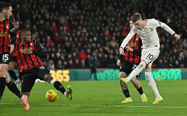 Chelsea hòa Bournemouth 0-0: Không thắng 3 trận liên tiếp_694e76d616f56.jpeg