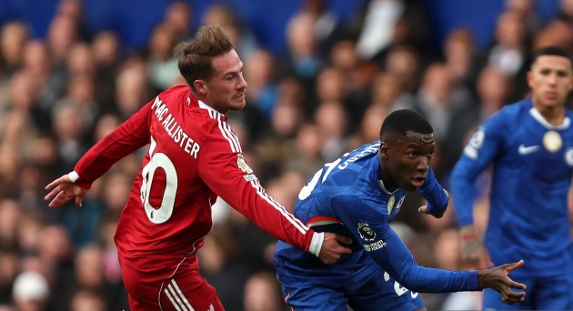 Chelsea khiến Liverpool thua 3 trận liên tiếp với bàn thắng phút 95_694e8028e6a84.jpeg