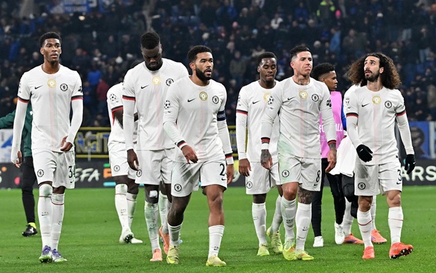 Chelsea không thể tiếp tục sa sút: Các cầu thủ trẻ cần trưởng thành nhanh chóng_694e763f9d2ba.jpeg