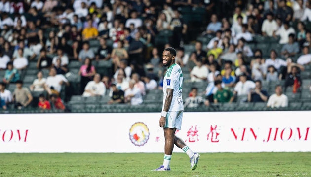 Chelsea lên kế hoạch đưa Ivan Toney về Anh_694e7e3919c02.jpeg