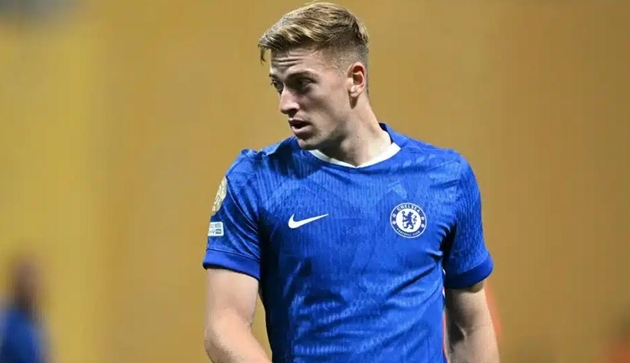 Chelsea mất Liam Delap 6-8 tuần vì chấn thương vai?_694e76aa07470.jpeg