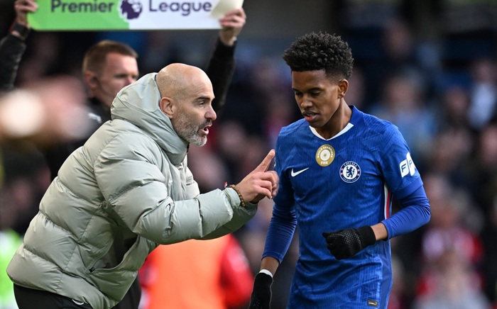 Chelsea muốn biến Estevao Willian thành số 10 dù Palmer đang tỏa sáng_694e7a00cdced.jpeg