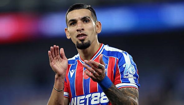 Chelsea nghiêm túc theo đuổi Daniel Munoz_694e7ace5c82d.jpeg