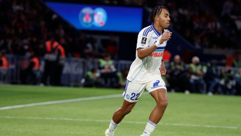 Chelsea nhắm chiêu mộ tài năng trẻ Ligue 1_694e7e57748a6.jpeg