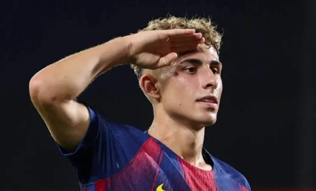 Chelsea nhắm Fermin Lopez, Barca cân nhắc bán vì khó khăn tài chính_694e85d69a354.jpeg