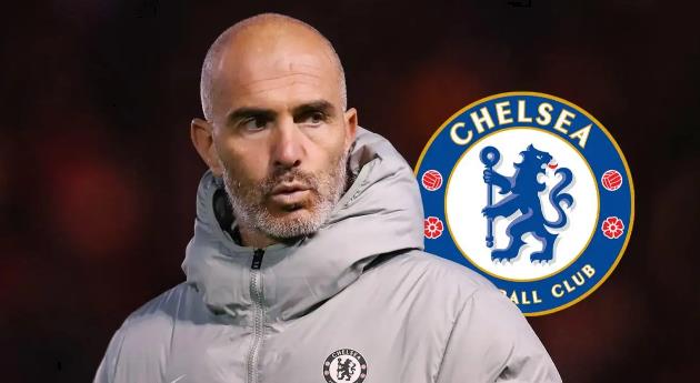 Chelsea nhắm Harry Kane khi Maresca xác định “chữ ký trong mơ”_694e777b4e4ce.jpeg