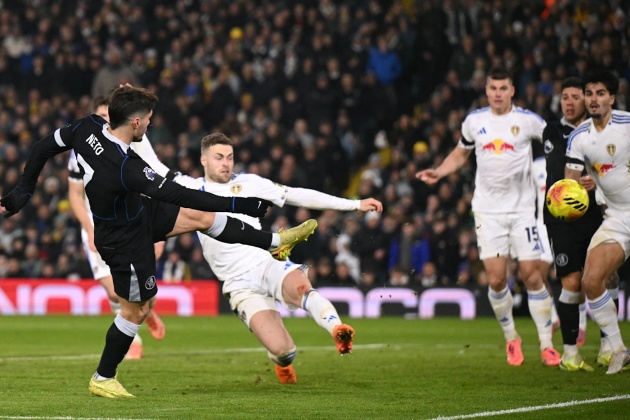 Chelsea nhận cảnh báo mạnh mẽ khi Pedro Neto lên tiếng sau trận thua_694e7730d515e.jpeg