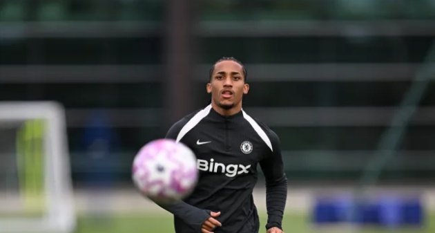 Chelsea nhận tin vui về Joao Pedro trước trận đấu với Liverpool_694e805b2151c.jpeg