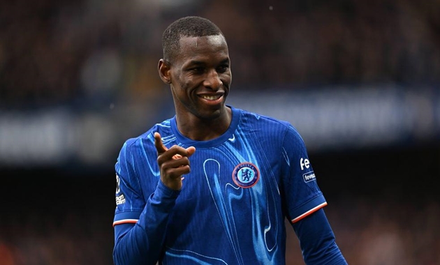 Chelsea ra giá bán Nicolas Jackson_694e88e02fcb6.jpeg