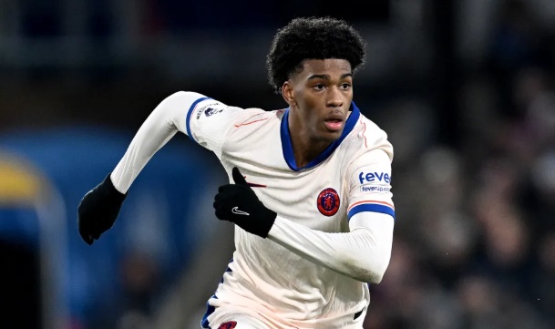 Chelsea ra quyết định với Acheampong_694e880f93512.jpeg