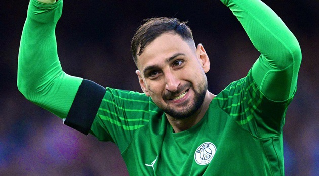 Chelsea rút khỏi cuộc đua Gianluigi Donnarumma_694e8884d82a8.jpeg