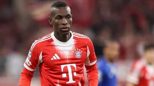 Chelsea sẽ bán Nicolas Jackson ở hè 2026_694e77b76aec0.jpeg