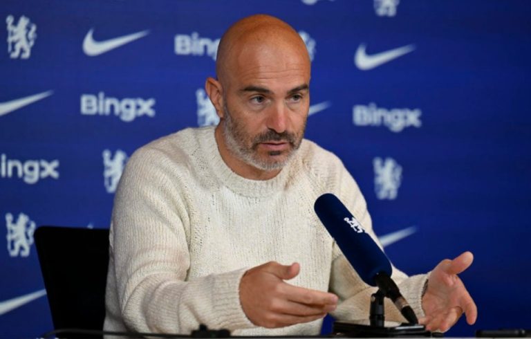 Chelsea sẽ sử dụng bộ tứ tấn công nào khi đấu MU?_694e82aa8622f.jpeg