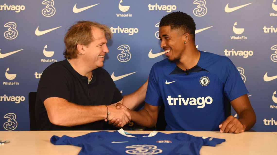 Chelsea, Strasbourg và mô hình “đội vệ tinh” gây tranh cãi_694e74c2b9be1.jpeg