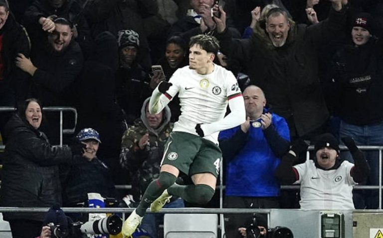 Chelsea tại EFL Cup: Garnacho tuyên bố tham vọng cạnh tranh mọi danh hiệu_694e75743f148.jpeg