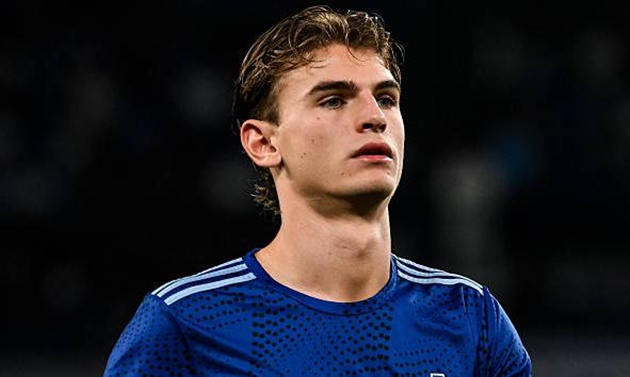 Chelsea tham gia cuộc đua giành Nico Paz_694e7bb4b1233.jpeg