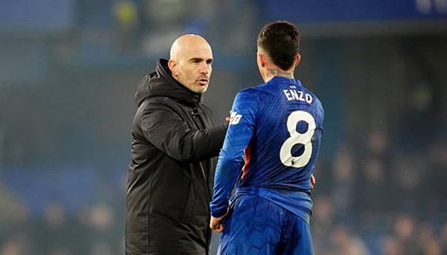 Chelsea thắng Everton: Maresca nổi giận vì “48 giờ tồi tệ”_694e75e8f136a.jpeg