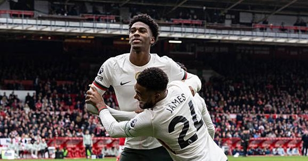 Chelsea thắng tưng bừng, Reece James ca ngợi sao trẻ_694e7e8f3b765.jpeg