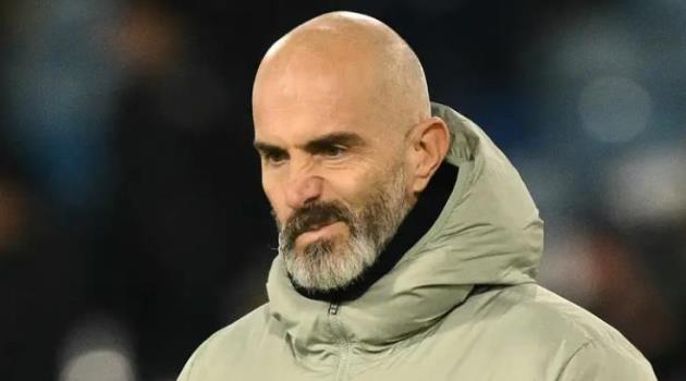 Chelsea thất bại 1-3 trước Leeds: Vì sao họ chưa thể cạnh tranh ngôi vô địch Ngoại hạng Anh?_694e770d1b0d4.jpeg