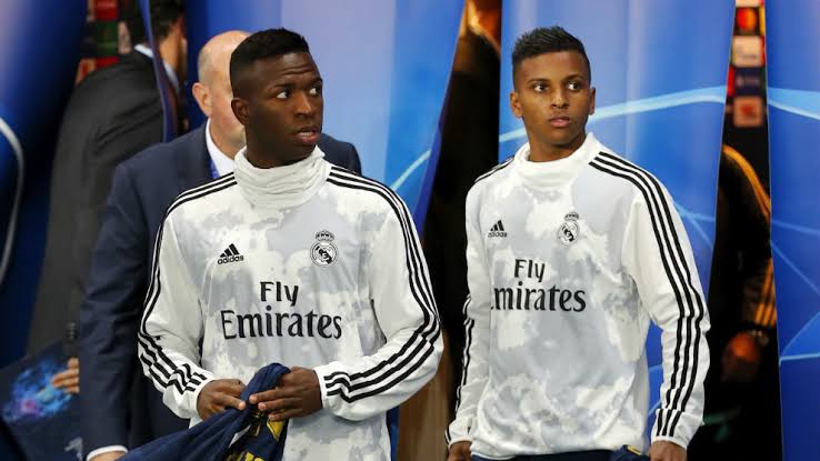 Chelsea thâu tóm Vinicius và Rodrygo? Fabrizio Romano lên tiếng_694e7a9067b1d.jpeg