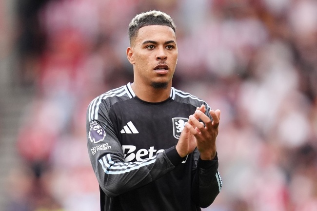 Chelsea theo dõi sát sao tình hình của Morgan Rogers_694e832c4fbf1.jpeg