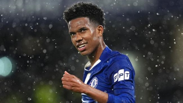 Chelsea thiết lập cột mốc lạ – Estevao phá kỷ lục ở Champions League_694e7de430462.jpeg