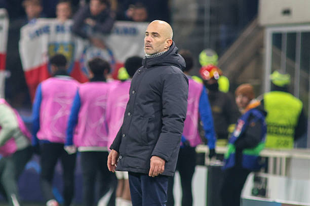 Chelsea thua Atalanta: Maresca nhận chỉ trích vì quyết định thay người_694e766b12738.jpeg