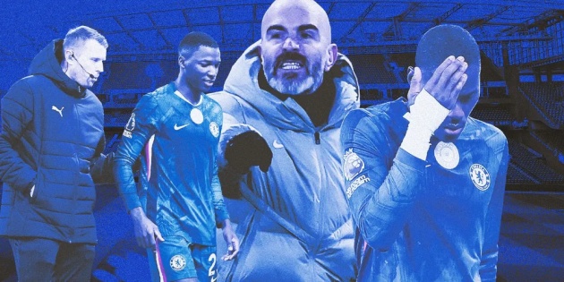 Chelsea thua Leeds 1-3: Elland Road lại gieo thất bại nghiệt ngã_694e773ca8bbf.jpeg