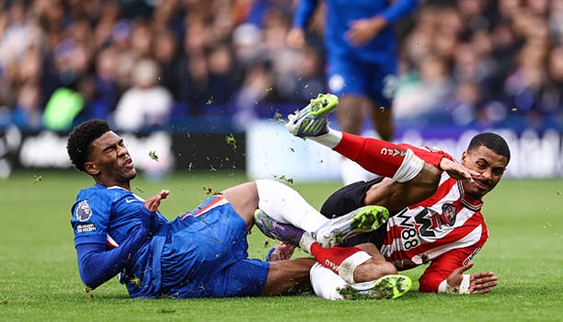 Chelsea thua trận: Sai lầm cá nhân hay vấn đề hệ thống?_694e7d2813137.jpeg