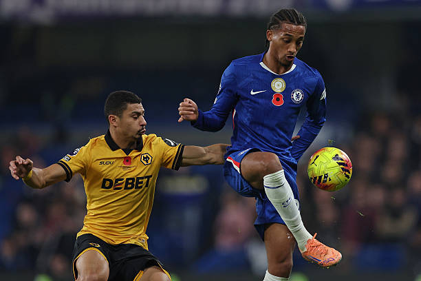 Chelsea tìm ra công thức ‘phá bê tông’ Ngoại hạng Anh?_694e7b0ea40ba.jpeg