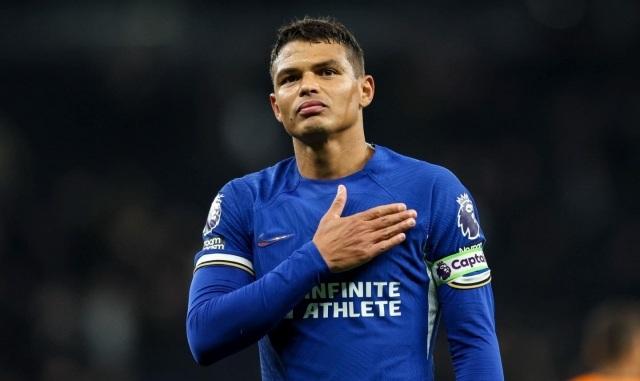 Chelsea tính chuyện đón Thiago Silva: “Gừng càng già càng cay”_694e751cd9a3a.jpeg