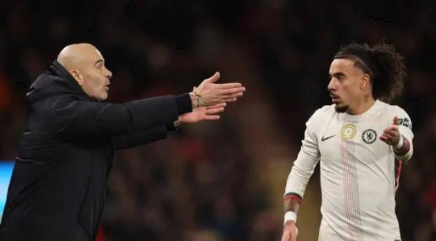 Chelsea tịt ngòi trước Bournemouth: Vấn đề gì khiến hàng công gặp khó khăn?_694e76a32992d.jpeg