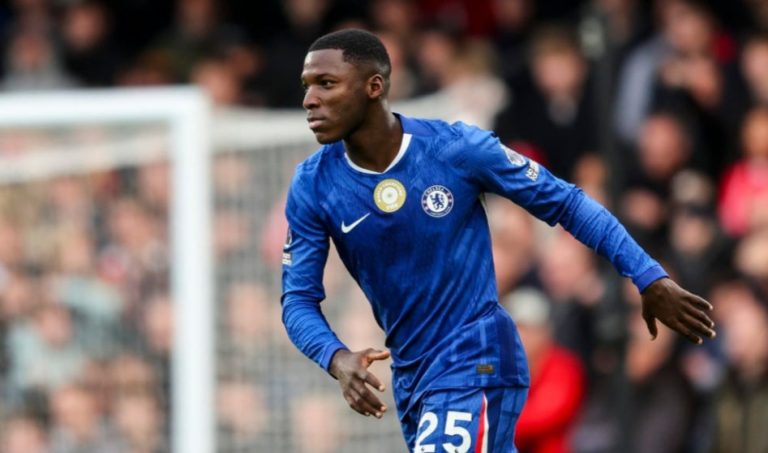 Chelsea trên bệ phóng của Moises Caicedo_694e7face7f0a.jpeg