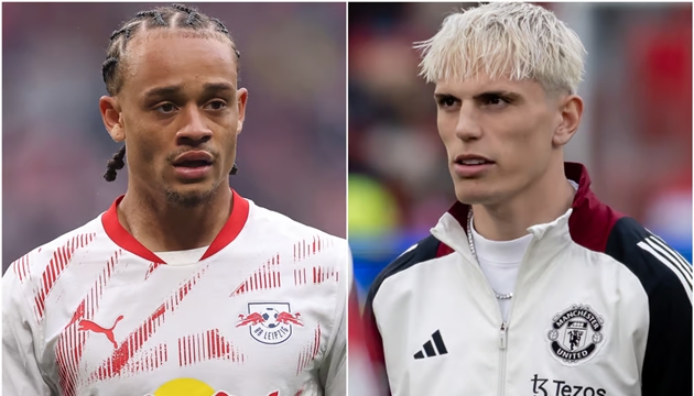 Chelsea tự tin kích hoạt ‘cú đúp bom tấn’_694e8773cdb4e.jpeg