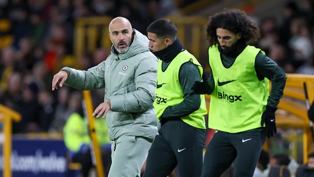 Chelsea tự tin trước tuần đấu lớn gặp Barcelona và Arsenal_694e797000b7a.jpeg