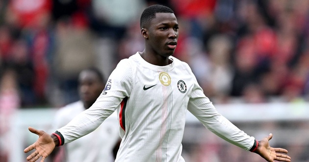 Chelsea ưu tiên gia hạn với Caicedo trong kỳ chuyển nhượng trầm lắng_694e7a5ae7931.jpeg