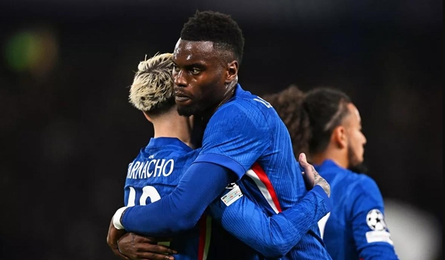 Chelsea và cơ hội bứt phá tại Turf Moor: Khi “viện binh” trở lại đúng lúc_694e7a276f2c5.jpeg