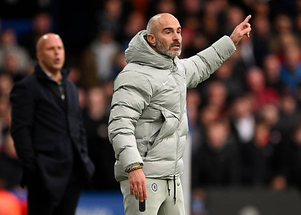 Chelsea và kế hoạch mới cho vị trí tiền đạo_694e7f9240c86.jpeg