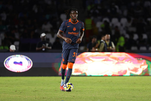 Chelsea và lời giải 30 triệu cho bài toán phòng ngự_694e7f07735b4.jpeg