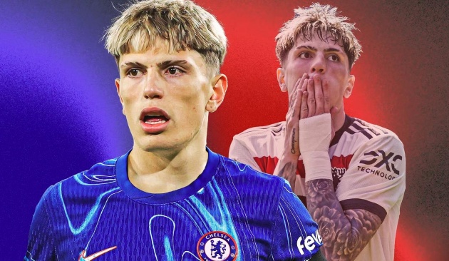 Chelsea và nỗi ám ảnh ký hợp đồng với các tài năng trẻ_694e843e948f4.jpeg