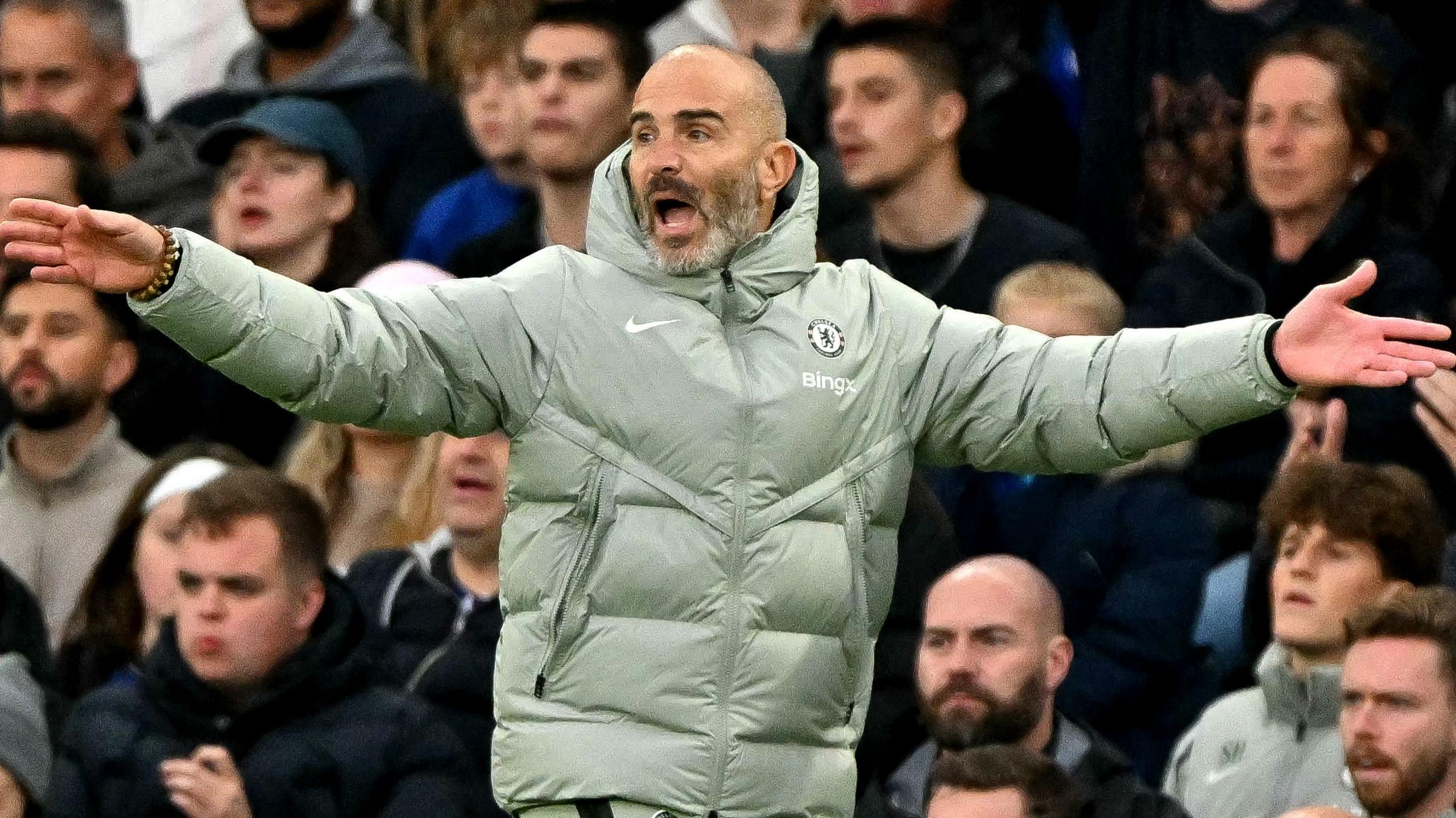 Chelsea và nỗi lo lực lượng trước trận đấu với Nottingham Forest_694e7ef7a3bd8.jpeg