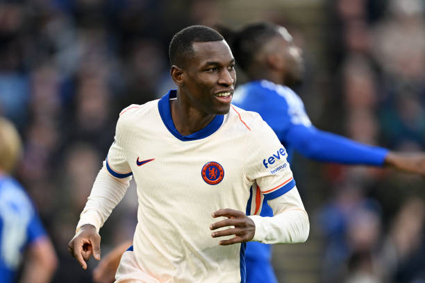 Chelsea và nước cờ siêu hạng trong ngày cuối chuyển nhượng_694e84a1e94c6.jpeg