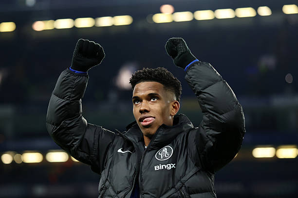 Chelsea vẫn còn một “Estevao khác” chưa trình làng_694e78fa7dfba.jpeg