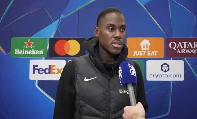 Chelsea vs Everton: Chalobah kêu gọi đoàn kết, áp lực từ chuỗi trận bết bát_694e7631b4866.jpeg