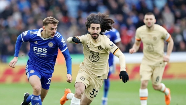 Chelsea vs Everton: Cucurella nói về Dewsbury-Hall trước trận quan trọng_694e75fc29a93.jpeg