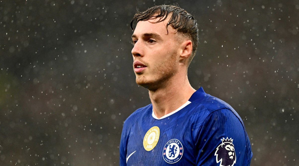 Chelsea xác định thời gian vắng mặt của Cole Palmer_694e81ec2ec09.jpeg