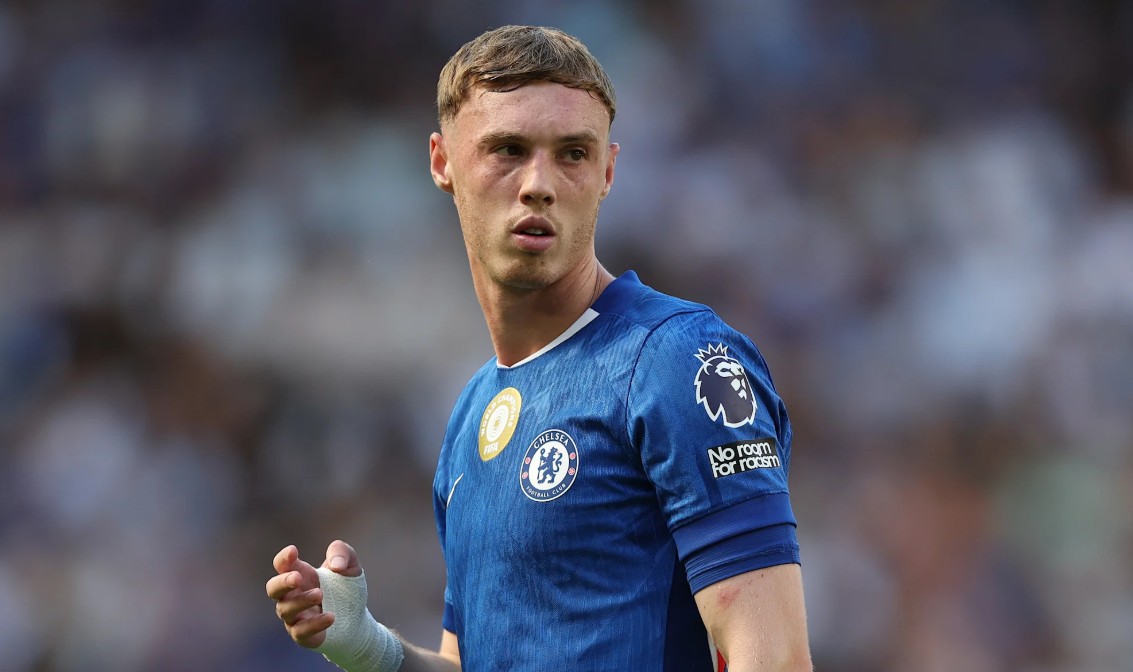Chelsea xác nhận tình trạng Cole Palmer trước trận gặp Fulham_694e85a925f54.jpeg