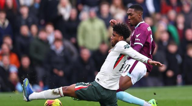 Chelsea xoay xở ra sao khi thiếu Caicedo?_694e79da1e909.jpeg