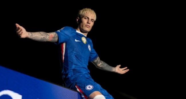 CHÍNH THỨC! Alejandro Garnacho rời MU, cập bến Chelsea_694e8523595aa.jpeg