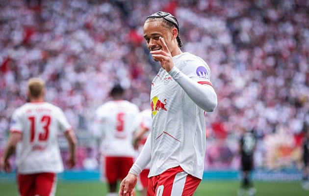 Chốt thời gian Chelsea ký hợp đồng với Xavi Simons_694e86f66f344.jpeg